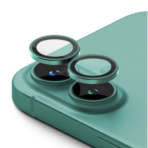 Hohotoon iphone 16/iphone16 psp JیtB ACtH16 /16vX JtB YJo[