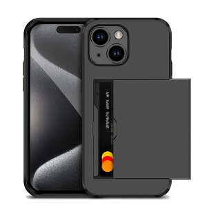 ihone 15 蒠^ ACtH15P[X J[h[ w ČRMKi ϏՌŋ h~ Sʕی wh~ ~ C菝h~ 