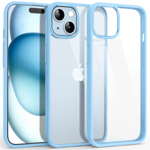 pdeal ihone 15 pϏՌP[X ČRMKi GF ΂ݖh~ CX[dΉ Xgbvz[t ϋv NAœ