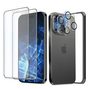 MKA A`OA tB ihone 15 KXtB 炳 hone15 tB TT ACtH15 یtB }