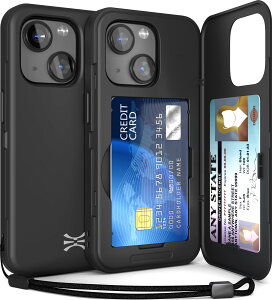 X M ihone 15 P[X J[hwʎ[ | Bꂽ 蒠^ 3 J[h | d\ ϏՌ J[h |Pbg pXX Jo[