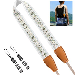 JXgbv JlbNXgbv ჌t hJ {w~A ߉ 킢 