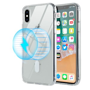 ipvina ihoneXP[X Masafe Ή ihoneXP[X X}zP[X iphone X ČRMKi }OZ[t NA ϏՌ