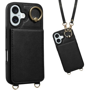 hlybaay Ή ihone 16 P[X w 蒠^ J[hP[X V_[ Xgbv ihone16 p 蒠^P[X wʃP[X