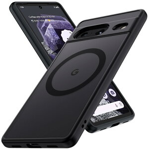 Maafe�Ή��E�w��[��Goole ixel 8A �p �P�[�X �}�O�l�b�g���� �X�g���b�v�z�[���t�� �\�t�g�V���J�Q���o���p�[ ������ �ČRM