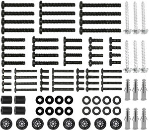 j^[ƃer̎tlW M4M8܂ł̊elWAbV[AXy[T[t lWރZbg 80C`܂őΉ ėp BF