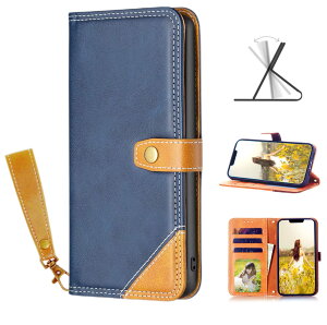 ihone 15 P[X蒠^ ihone15P[X蒠^ ihone 15X}zP[X iphone 15蒠^ ACtH15 P[X蒠