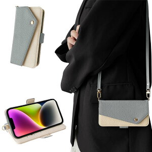 hp for phone14 P[X 蒠^ V_[ ihone14P[X蒠^  ACtH14 P[X 蒠^  ACz