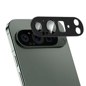 ZXZone for Goole ixel 9 ro X �J�����t�B���� �A���~�������{AR�����ߗ������K���X ZXZone �s�N�Z��9 ro