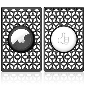 Air J[hP[X یP[X zp GA^O X^y zp h ϏՌ h~ubNDEN