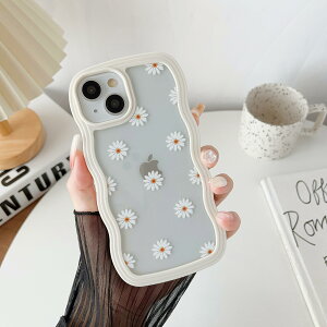 ihone 15 P[XpANAfCW[ U dbP[XAEF[ut[dbP[XA킢g ihone 15 P[Xp