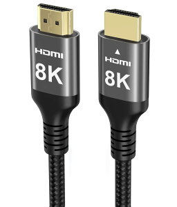 Ubk 8k HDM�P�[�u�� 10 �i�C�����ґg����HDMR�P�[�u�� 4k 10Hz k 165Hz 8k 60Hz 1t eAR AR Dol