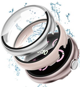 3������ �R���p�`�u�� oole pixel watch 3 �J�o�[�A�s�N�Z��3 pro �J�o�[�Apixel watch �J�o�[�Apixel