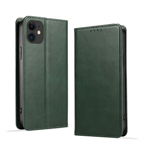 X}zP[Xiphone11蒠^ U[ iphone11P[X蒠^  y M iphone 11 蒠^P[X ^ }Ol