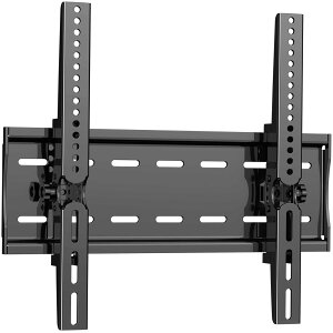 erǊ| 660C`Ή 4K D ter&j^[p ^Ǌ|er±15°㉺px߉\erǊ|VEAKi1