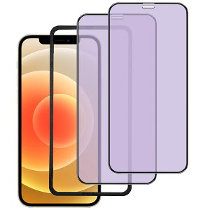 u[CgJbg ihone 1 ini KXtB 5.4C`Ή CAh~ 炩ȃ^b` Uh~ wth~ Sʕ