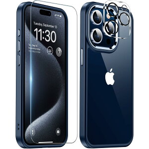 XWX ihone15ro p P[X u[ ϏՌ JYیt ACtH15ro P[X ČRMKi Xgbvz[t ϋv