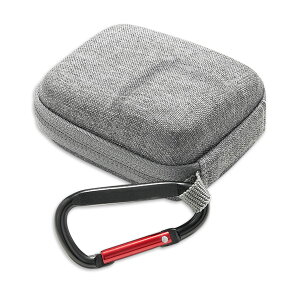 TRX Goprop̃~jیP[X ho ϏՌ یJo[ n[tI[vfUC JANZT[ [P[X opro Ho10 9