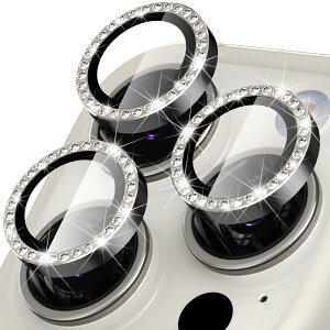 oan for ihone 15 ro /15 ro MaxJYveN^[A_Ch͂ߍ񂾃JJo[AACtH15v/