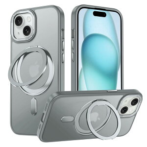 ihone 15 p P[X MasafeΉ ACtH15 Jo[ 360°]X^h Uovon X}zP[X ACz15 gуP[X