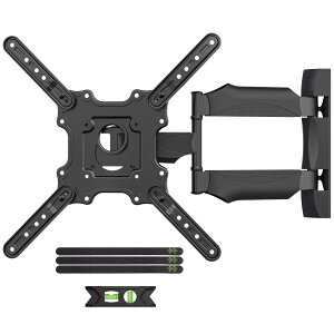 X MOUN Ǌ|er fBXvCA[ 660C`Ή őω׏d35k D t ^ erǊ| pOAEA㉺