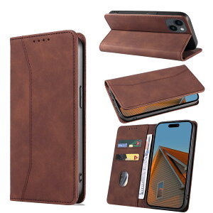 ACtH 15 P[X 蒠^  ihone 15 蒠^P[X U[ ihone 15 Jo[ }OlbgϏՌ iph