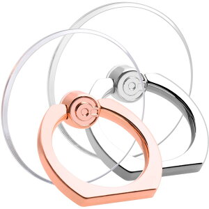 X}zO  ی^ g O z[hO z_[ h~ X^h ihone/Androide푼Ή ی^1o