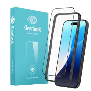 A`OA KX tB ihone 16 / ihone 15 p S ی tB 9Hdx ˖h~ 炳 KChgt