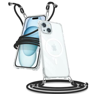 ihone 15 p P[X Masafe Ή NA V_[ Xgbv ACtH 15 Jo[ ϏՌ }Olbg   R