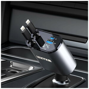 EKM [d VK[\Pbgsb莮J[`[W[4|[gA_v^[}[dJ[VK[C^[vOAihoneiphon