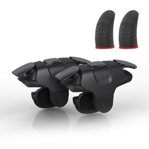 �r��s�� UBG Mole cod �R���g���[���[ ���o�C�� �X�}�z�Q�[�� �g����? �p�b�h �N���b�N�� �����x �W���C�X�e�B�b�N �ˌ��{�^��