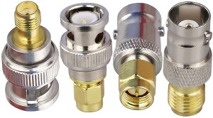 MABNLbgRFA_v^ ϊRlN^ BN IX XMAIX X 4ނ̎tRlN^ MABN RFRlN^Lbg Wi