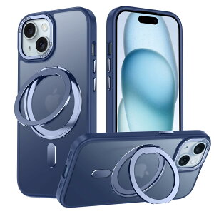 ihone 15 p P[X MasafeΉ ACtH15 Jo[ 360°]X^h Uovon X}zP[X ACz15 gуP[X