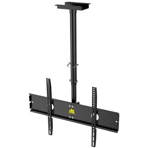 FORGG MOUN erV݂ V݂ 365C` 360°] E㉺px |[Œ800 ㉺Lk\ ω׏d60K