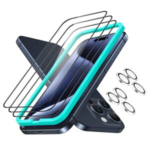 ER phone15pro ax KXtB Arorite یtBZbg ihone 15 ro Maxp ^t KX 