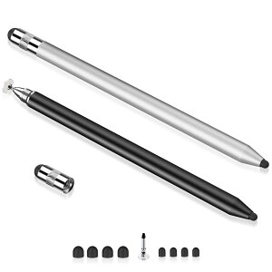 {Zbg ^b`y MEKO X^CXy X}[gtH ^ubg X^CXy iad ihone Android ^b`plG