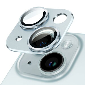 Direct JYtB ihone 15 6.1 C`/ihone 15 s 6.7C`p Sʕی 9HKX OJo