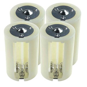 drϊA_v^[ drXy[T[ P3`ϊP1` ]u P3dr3{ĒP1drɂdrXy[T[ 4Zbg