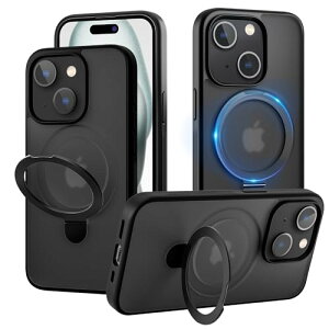 ihone15/14 p P[X OtX^h@\IMaafeΉČRϏՌ iv O }Olbg cΉ X^h