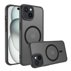 ihone 15 P[X iphone P[X ihone15 P[X X}zJo[ }bg }Olbg CX[d ϏՌ w