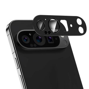 ZXZone for Goole ixel 9 ro �J�����t�B���� �A���~�������{AR�����ߗ������K���X ZXZone �s�N�Z��9 ro ����