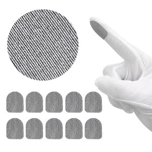 10 wTbN X}z  V[ oCNO[u hCrOO[u т Q[ wJo[ wX[u @ 芾΍