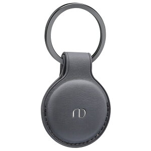 Rp`u Airta P[X GA^O L[t@C_[pP[X GA[^bOh~P[X UU[ P[X  GREY