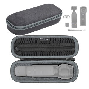 OMRAO D Oso OKE 3�p�P�[�X �ϏՌ� �o�b�O �L���[�����O�P�[�X ��e�� OKE 3�A�ی�P�[�X�A1/4�C���`�l�W�t���n���h�� �n