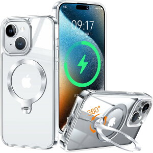 BꖳE360°]D X^hZapNet ihone 15 p NA P[X Masafe Ή _X^hE萫{̂ČE