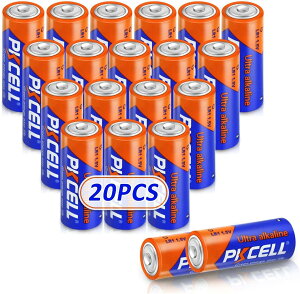 �P5�`���d�r R1 1.5V�A���J���d�r 1.5V���d�r �d�r�P5�` R1 0��