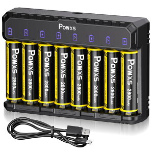 dr[dZbgPOdri800Ah*8jt+ 8Xbg\ [d PO/Pl 1.V jbPf/1.5V `Edr𓯎[d