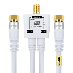 AR g 4K8Kq 34MHz nfW/B//AV/fW^Ή 4FBP[ǔ^ 0c zCg