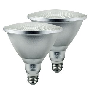 r[d AR38 led d r[v 150W` 15W OB` dF700k E6 65h   OSΉ