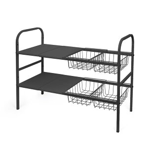 YHANE߃VN [ bN LkVNbN i [oXPbgt Lb`[ LkI Lb`[bN I  